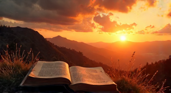 Philosophische Perspektiven zum Willen (4/10)