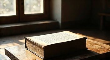 Philosophische Perspektiven zur Ambiguitätstoleranz (5/10)