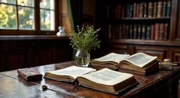 Philosophische Überlegungen zu ADHS (5/10)