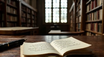 Philosophische Überlegungen zu ADHS (5/10)