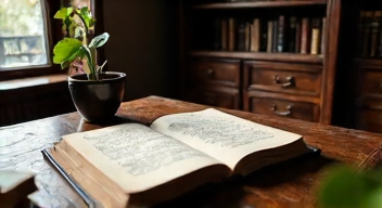 Philosophische Überlegungen zu ADHS (5/10)