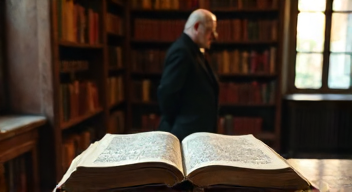 Philosophische Überlegungen zu ADHS (5/10)