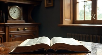 Philosophische Überlegungen zu ADHS (5/10)