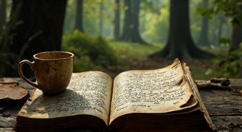 Philosophische Überlegungen zu psychischen Erkrankungen (5/10)