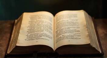 Philosophische Überlegungen zu Rassismus und Menschlichkeit (5/10)