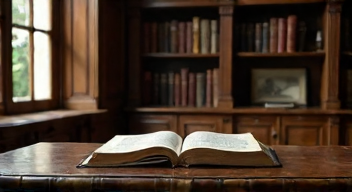 Philosophische Überlegungen zu Triggerwarnungen (5/10)