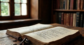 Philosophische Überlegungen zur ADHS (4/10)