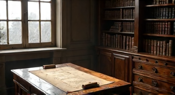 Philosophische Überlegungen zur Aufmerksamkeit (5/10)