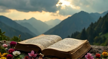 Philosophische Überlegungen zur menschlichen Natur (5/10)