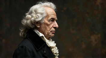 Philosophische Überlegungen zur Pädophilie (5/10)