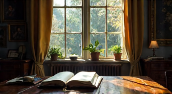 Philosophische Überlegungen zur Psychiatrie (5/10)