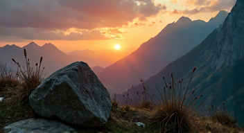 Philosophische Überlegungen zur Traumaerfahrung (5/10)