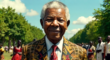 Politik und die Gewährleistung von Grundbedürfnissen (9/10)