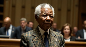 Politik und Hochsensibilität (9/10)