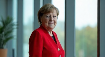 Politik und ihre Verantwortung (9/10)