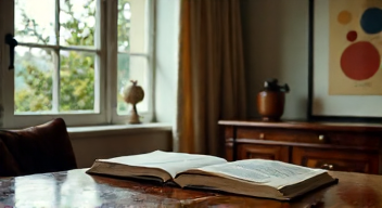 Politik und Psychotherapie: Hannah Arendt und die Verantwortung (9/10)