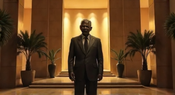 Politik und Werte (7/10)