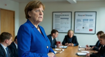 Politische Ansätze zur ADHS-Prävention (9/10)