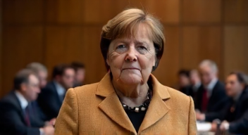 Politische Aspekte in Beziehungen (9/10)