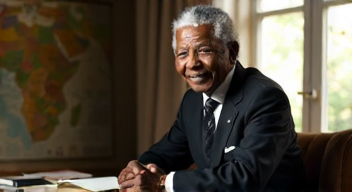 Politische Dimension des Zuhörens (9/10)