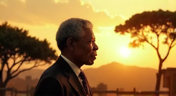 Politische Dimensionen der Achtsamkeit (9/10)