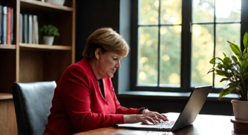 Politische Dimensionen der ADHS-Diagnose (9/10)