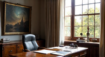 Politische Dimensionen der ADHS-Medikation (9/10)