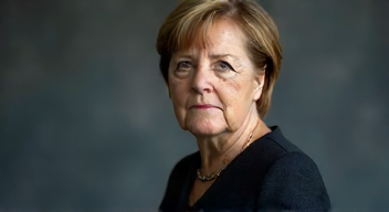 Politische Dimensionen der Ambiguitätstoleranz (8/10)