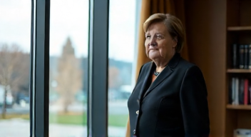 Politische Dimensionen der Hochsensibilität (9/10)