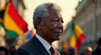 Politische Dimensionen der mentalen Gesundheit (9/10)