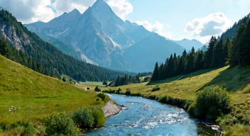 Politische Dimensionen der Naturerfahrung (8/10)