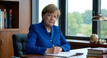 Politische Dimensionen der Psychiatrie (9/10)