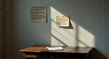 Politische Dimensionen der psychischen Gesundheit im Exil (8/10)