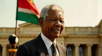 Politische Dimensionen der Selbstkontrolle (9/10)