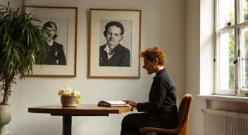 Politische Dimensionen der Therapie (9/10)