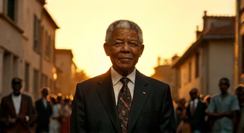 Politische Dimensionen der Traumabewältigung (9/10)