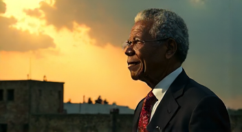 Politische Dimensionen der Traumaerfahrung (9/10)