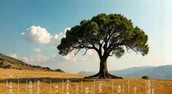 Politische Dimensionen der Willensstärkung (8/10)