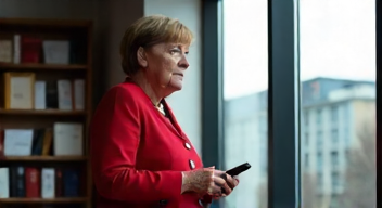 Politische Dimensionen des Autismus (8/10)