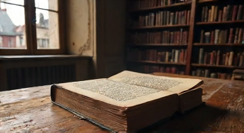 Politische Dimensionen des Besitzes (9/10)