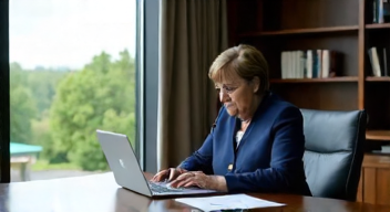 Politische Dimensionen des Diabetes-Managements (8/10)