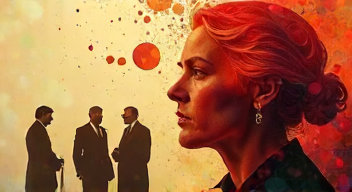 Politische Dimensionen des Grübelns (9/10)