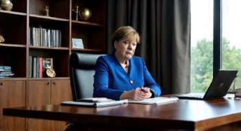 Politische Dimensionen des Kinkeepings (9/10)