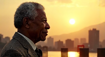 Politische Dimensionen des Natürlichkeitsbias (9/10)