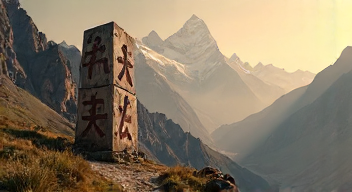 Politische Dimensionen des Pilgerns (9/10)