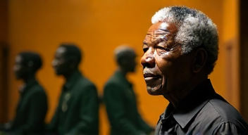 Politische Dimensionen des Zuhörens (9/10)