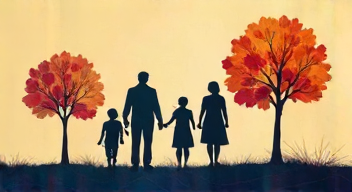 Politische Dimensionen in der Familientherapie (9/10)