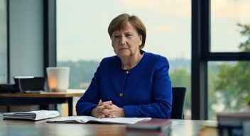 Politische Dimensionen von ADHS (9/10)