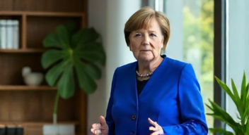 Politische Dimensionen von ADHS (9/10)