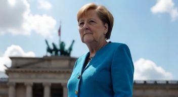 Politische Dimensionen von ADHS (9/10)